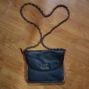 Crossbody Purse